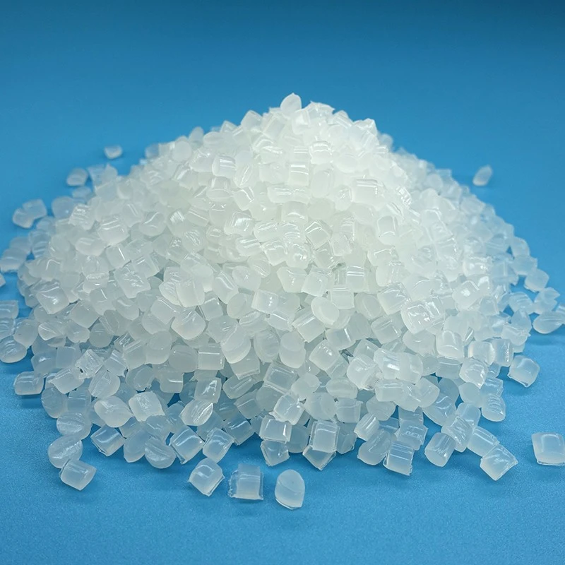 Hot Glue For Cardboard Boxes factory